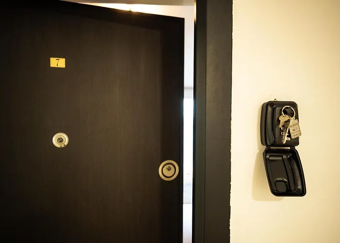 Red Riviera Suite&lake Apartament Cluj-Napoca