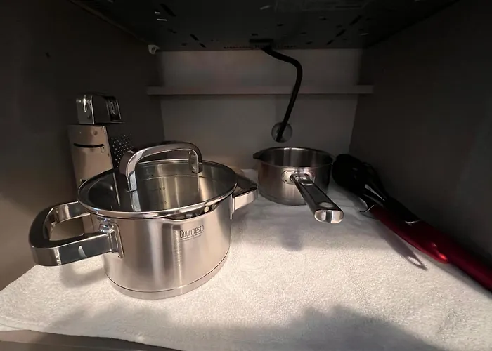 Red Riviera Suite&lake * Κλουζ-Ναπόκα