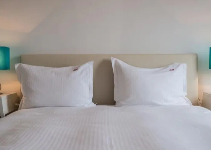 Red Riviera Suite&lake *